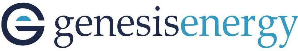 genesis