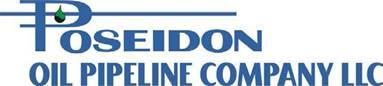poseidon-logo