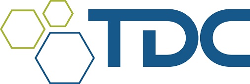 tdc-logo